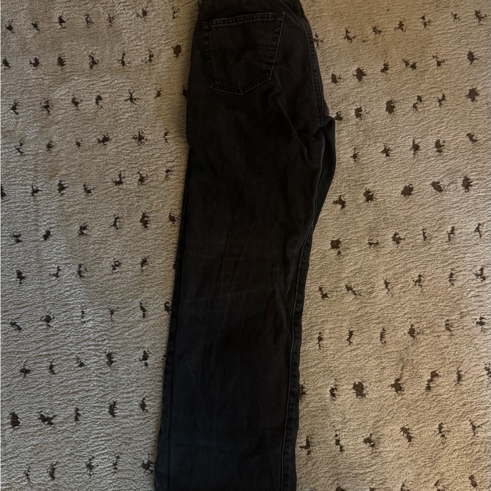 Levis - Picture 2 of 2